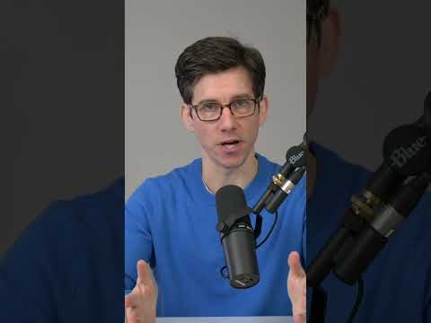 Life Hack: Upgrade Your Style the EASY Way #stitchfix #mensfashion #menswear