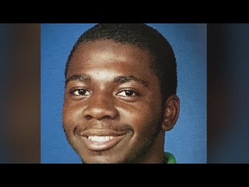 Pittsburgh native killed in downtown Youngstown building explosion