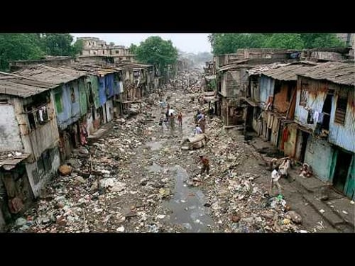 Cleaning the MOST POLLUTED COUNTRY in the WORLD by @BDCleanup