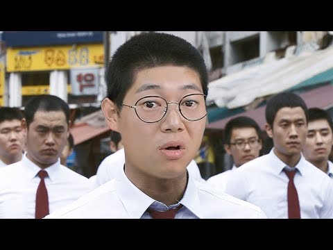 감스트 삥뜯긴 썰 ㅋㅋㅋ + 하이라이트 모음