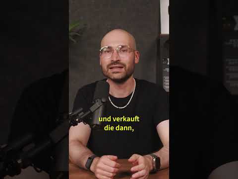 Besser als Chrome? #vivaldi #browser