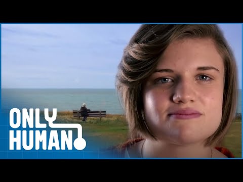 Should We Fear A Lonely Life? | The Age of Loneliness (Full Documentary) | Only Human