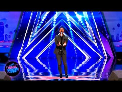 Legendary Songs. INCREDIBLE Voices! When The Classics Find Their Match 🤯