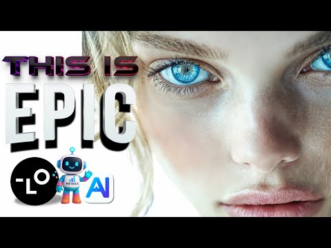 World's 1st AI Design Agent Just Dropped, It’s Unreal! Lovart