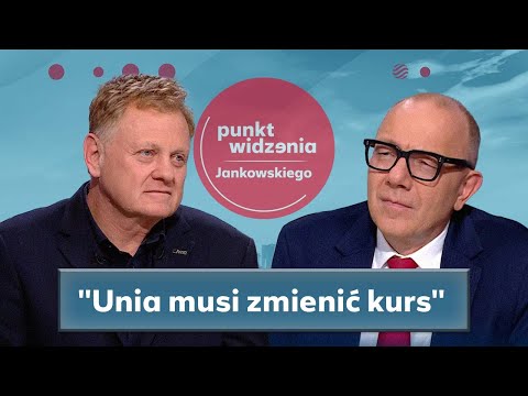 Frustracja społeczeństwa a "nadprodukcja elit". Ekspert wskazuje przyczyny