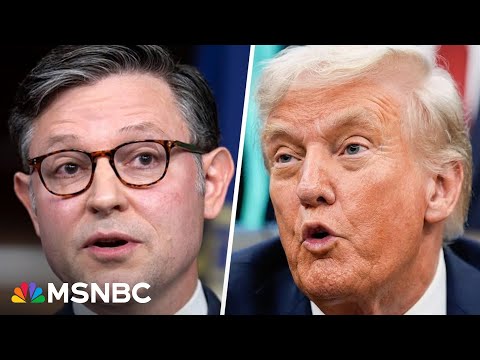 ‘Playing with healthcare is a very dangerous political exercise’: Analyst