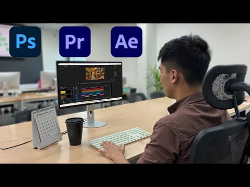 My Working Day: Focus, Explore, and Evolve ๐ฑ | Welcome to Relaxing Jazz Ambience