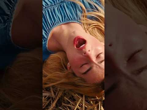 There’s no place like home. High Fashion directed by Mitch Ryan. Full video out now.