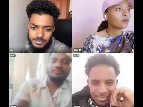 ❤️የዘንድሮ ሴቶች ነገር ሀብታም ባል ነው የምፈልገው "❤️