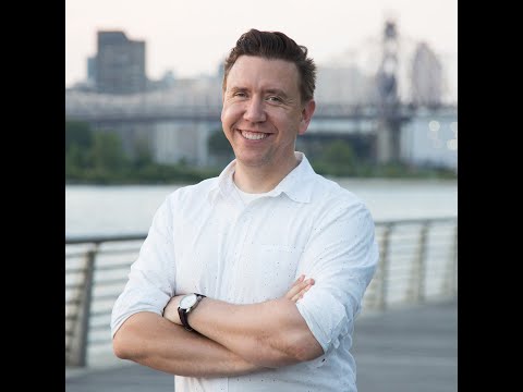 Software Engineering at Google