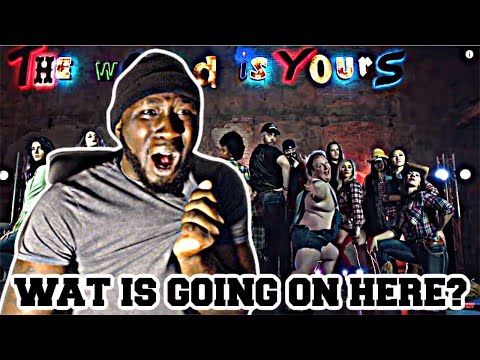 LMFAO! WHAT AM I WATCHING! Home Free - The Butts Remix | REACTION
