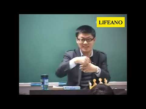 革命为了啥呀?你以为你是马克思呢?#袁腾飞