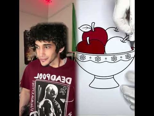 🤣👌2026 pov Must-Watch Crazy Clips Compilation #humor #fypシ #pov #fyp #foryou 😍😜