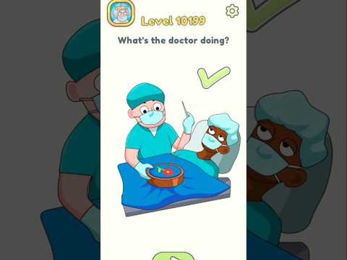 🎮🔥 DOP 2 Delete One Part – 99% Players FAIL This Brain Puzzle! 😱🧠⚡ #DOP2 #DeleteOnePart #ViralPuzzle