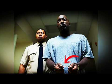 وثائقي تحقيقات جرائم القتل: مقتل رجل أمام منزله بعد انتهاء عمله الليلي… قاتل غامض يروع الجميع!