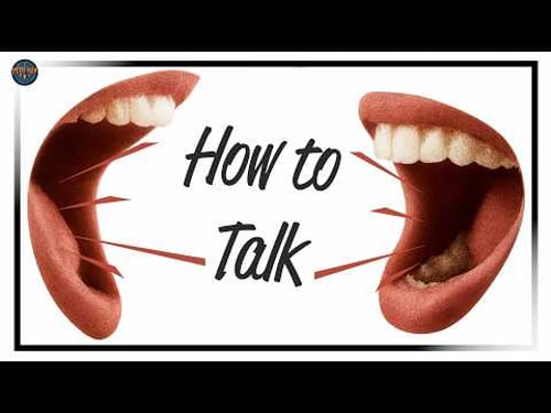 Why Your Conversations Fail Without You Noticing