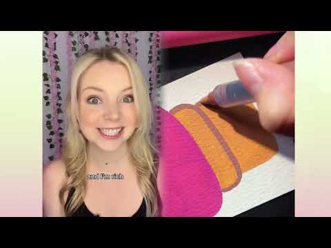 ⭐️Best POVs Storytime⭐️⭐️| POVs Tiktok Compilations #pov #stroytime