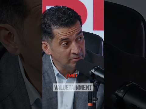 Abortion Takes More Than Life It Takes Possibility