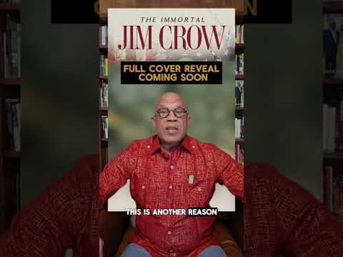 Did Jim Crow Really End in 1968?