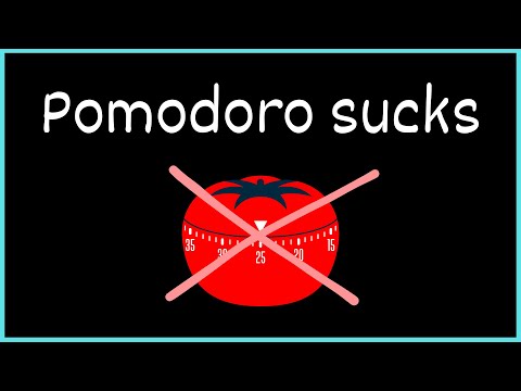 Only Idiots Use These Study Methods (Backed by Science)