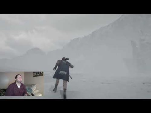 Star Wars Jedi: Fallen Order - Part 9