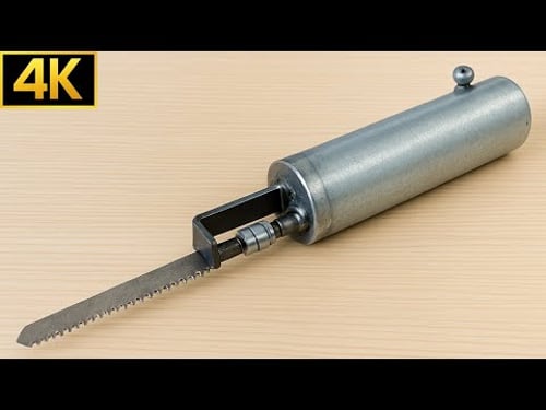 Top 6 Greatest Tool Inventions Ever | LD-DIY
