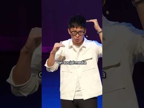 If you're talented but can't communicate well...