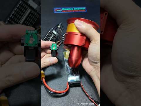 Jetfan super power #jet #jetfan #power #super