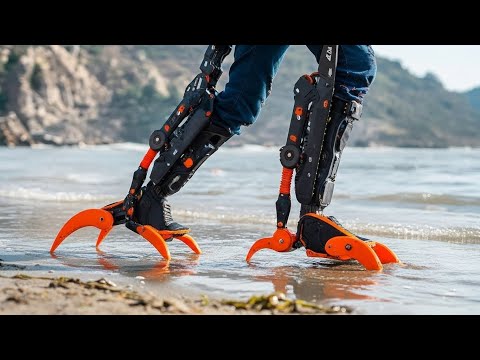 Top 20 Genius Inventions You Can Buy on Amazon