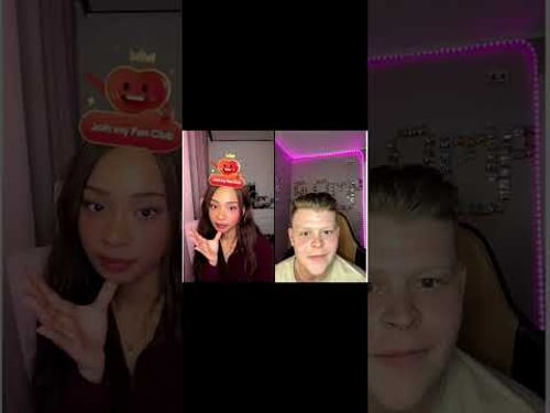 Queenie matched with funny guy ππ€£.. his laugh made me laugh also π€£π€£.really matched vibes with her π