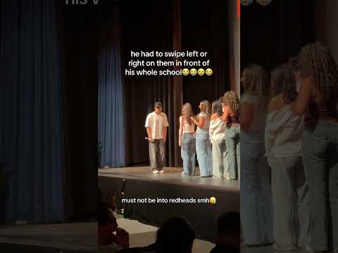 the crowd went sooo crazy on that one omg😭🫨 #ucla #college #rejection #love #dating