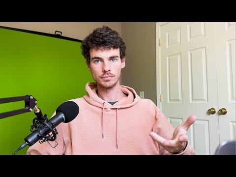 Why Your Birth Chart Matters.