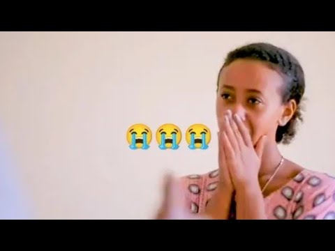 አባቷን የምትበድልው ልጅ ልብ የሚሰብር ነገር ገጠማት