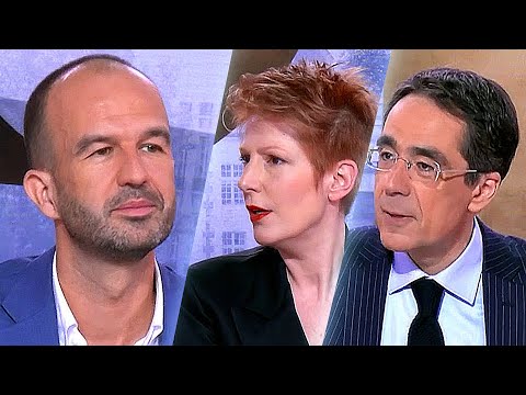 🔴 Je rectifie les mensonges sur le budget !