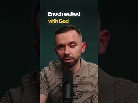 Make it your aim to please God in every thought, word, and step.