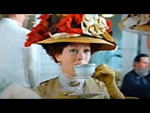 Titanic Movie Mistakes Most Viewers Didn’t Catch