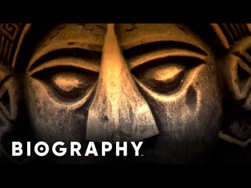 Cursed: Tempting Fate - Preview | Biography