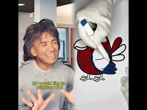 🤣👌👌👌2026 pov Must-Watch Crazy Clips Compilation#humor#fypシ#pov#fyp#foryou😍😜