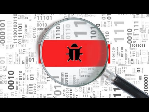 Learn Unit Testing in C# with NUnit - Tutorial for Beginners