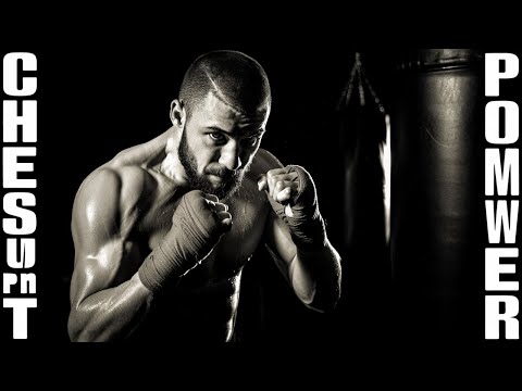 Aggressive Hip Hop Workout Music 2026 | Eminem, 50 Cent, 2Pac Gym Music