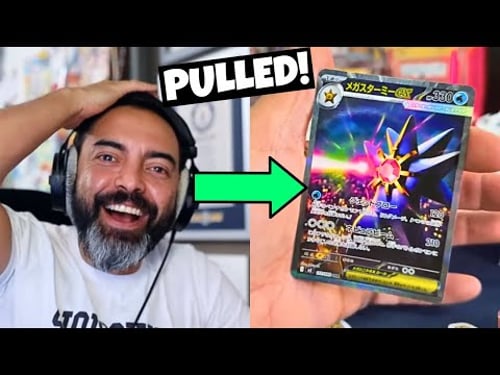 🔴 Opening a TON of Pokémon Card Booster Packs! (Live Stream 01.26.26)