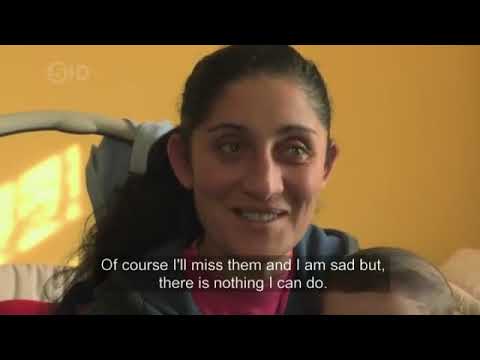 Benefits Britain On Benefits And Proud