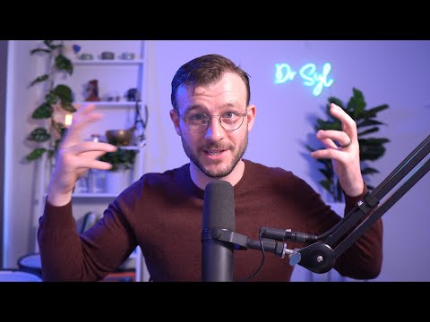 Silence, neutrality and borderline personality disorder