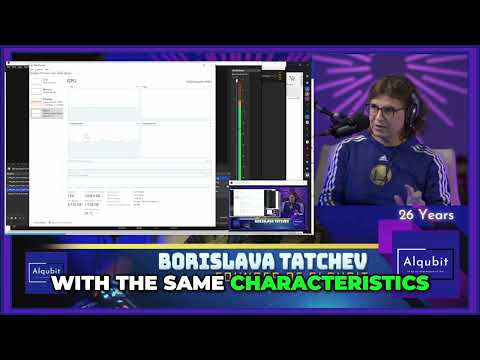 H.265: Unlock 70% More Efficiency, Double the Power! #shorts