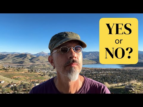 I Work PART TIME In Retirement - Am I STILL RETIRED?