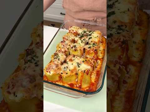 I learned this in New York!