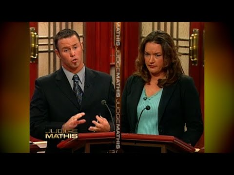 Suspicion and Deception