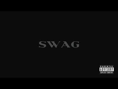 Justin Bieber - 405 (Audio)