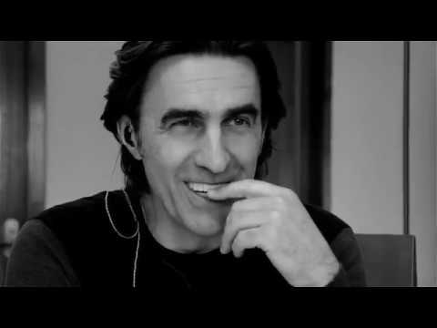 Фильм НАУХАУС | NAUHAUS