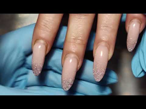 ТРАВМООПАСНАЯ КЛИЕНТКА! ХРОНИКА! КОРРЕКЦИЯ ДЛЯ НАТАШИ!ПРО ДОЛЖНИЦУ!